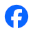 Facebook Logo